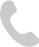 tel:02-543-2005